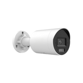 EmpireTech IPC-B2087G3-SL 1/1.8"CMOS 8MP Smart Hybrid Light with ColorVu Fixed Mini Bullet Network Camera, DS-2CD2087G3-LI(2U)Y